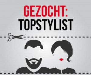 https://www.gewoondebbie.nl/wp-content/uploads/2020/07/topstylist-gezocht-300x246.jpg